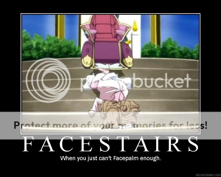 Forum Image: http://i552.photobucket.com/albums/jj321/MOVATIONALPOSTAMASTA/Facestairs.jpg?t=1237073630