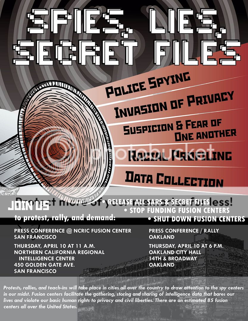 photo dac-april-10-flyer_zps2d980cc6.jpg