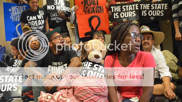 Florida Stand Your Ground Occupation photo dreamdefenders_zpsb4c3736e.jpg