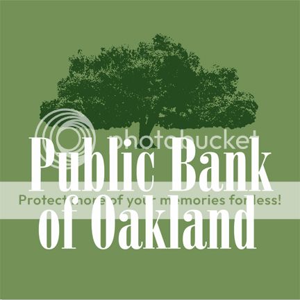 photo public-bank-of-oakland-tree-logo_zpsvfbwnvey.jpg
