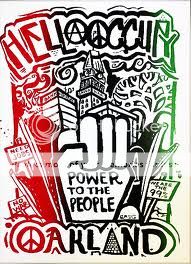 Power to the People