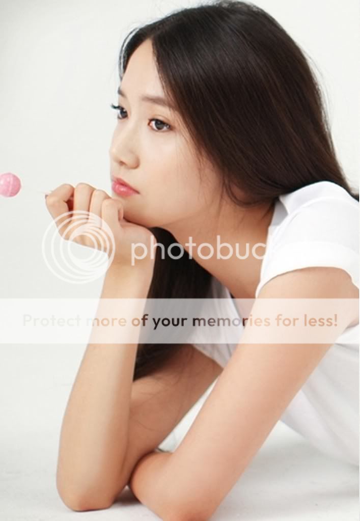 gambar point blank character. cheat point blang,