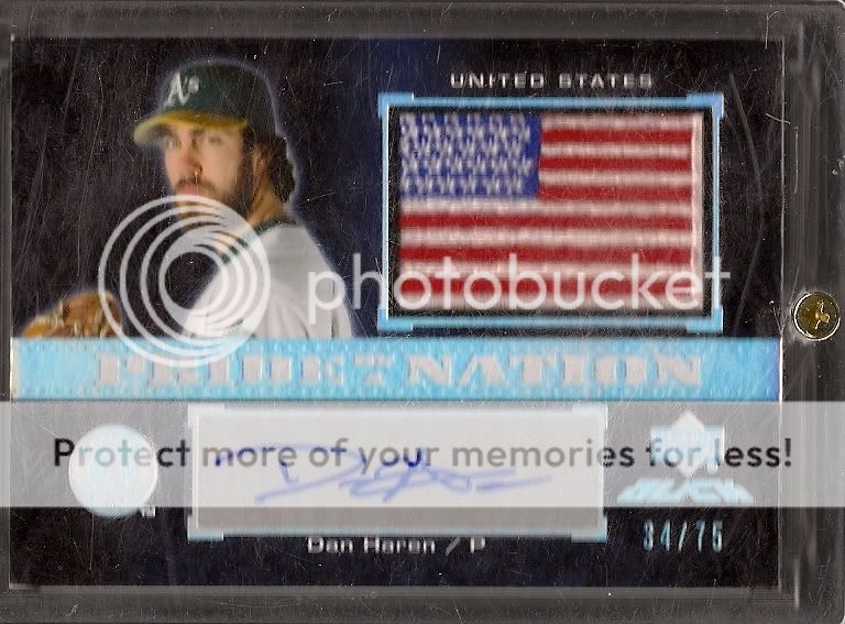 Trading! No Link! Highend Sports Card Club