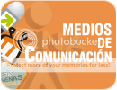 Photobucket