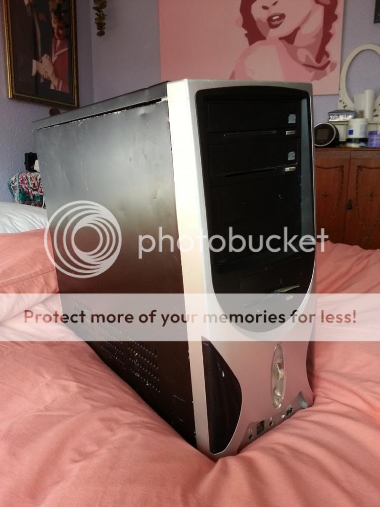 20130208_141051_zps40764c03.jpg