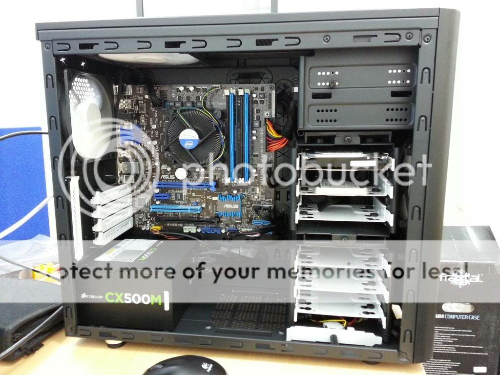 pc1_zps1dfc5cb4.jpg