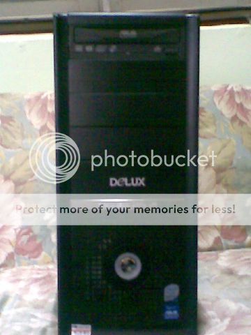 Cần sang tiệm Nét Quận Bình Tân Lê Văn Quới