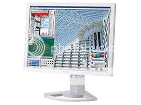 Cần sang tiệm Nét Quận Bình Tân Lê Văn Quới - 1