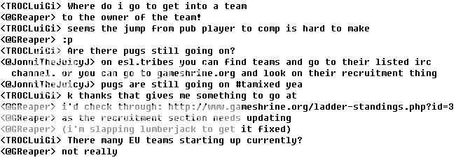 irc.jpg