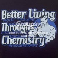 Chemist Pictures, Images and Photos