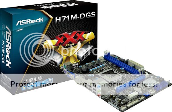 Thùng CPU cấu hình mạnh G2020 giá rẽ BH > 2 năm