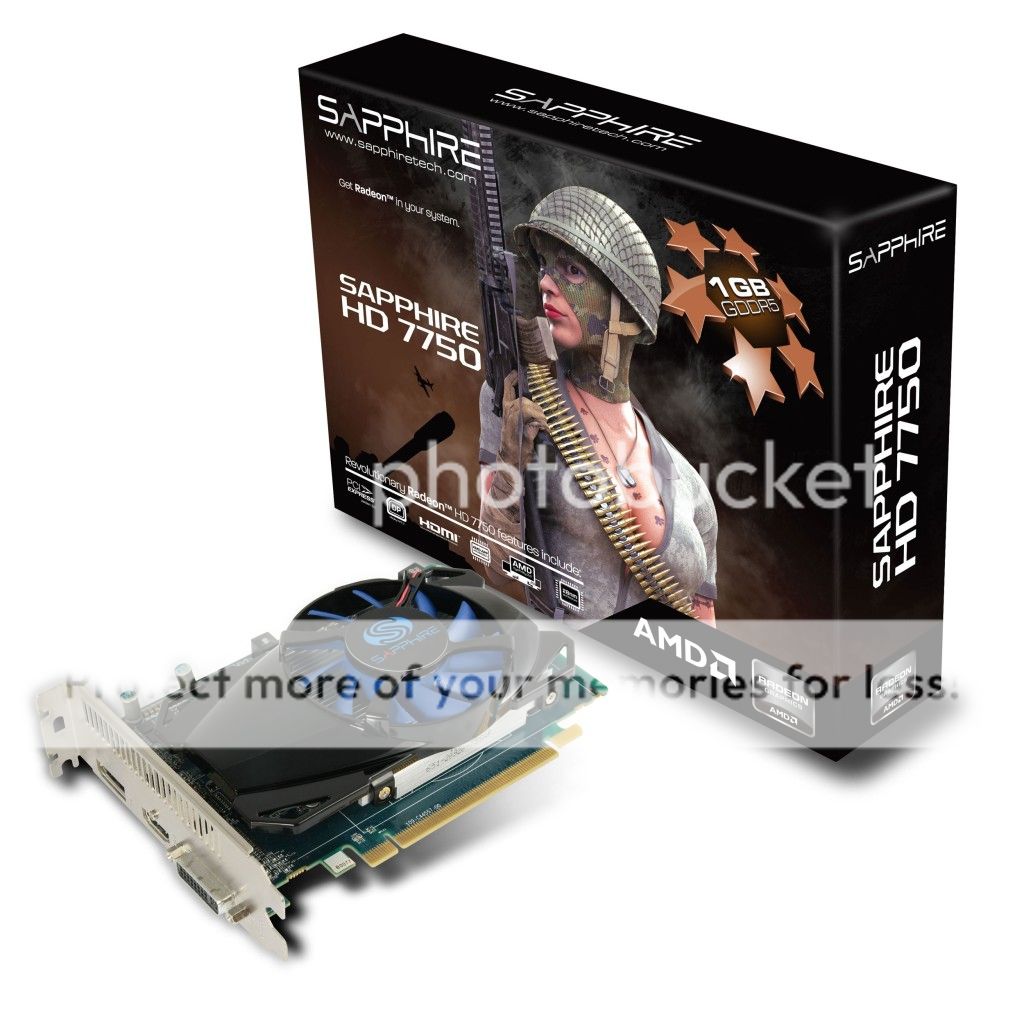 sapphire-11202-00-20g-ati-radeon-hd-7750-1024mb-gddr5-pci-express-graphics-card---11202-00-20g.jpg