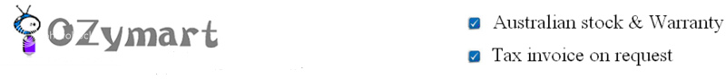 photo Logo_zpshrowggat.png