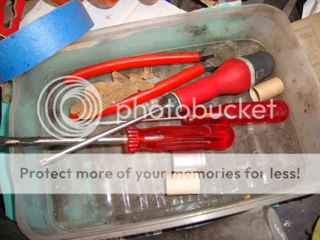 Belzer Tools Germany http://pic2fly.com/Belzer+Tools+Germany.html