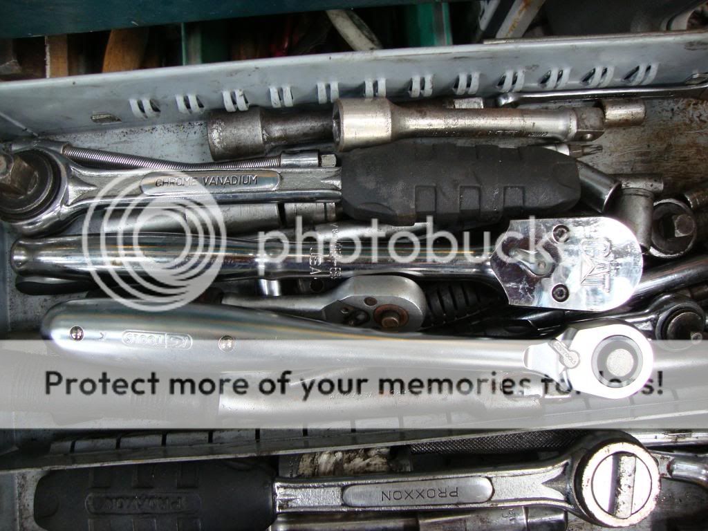 Belzer Tools Germany http://pic2fly.com/Belzer+Tools+Germany.html