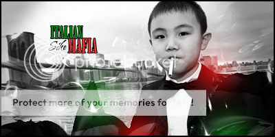 mafia.png