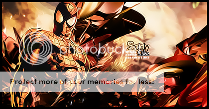 spidy-1.png