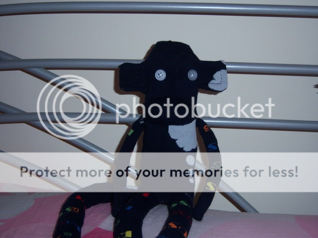 100_1066.jpg