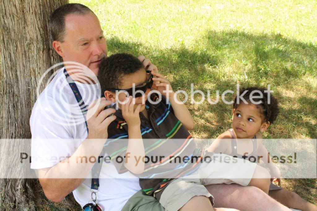 Photobucket