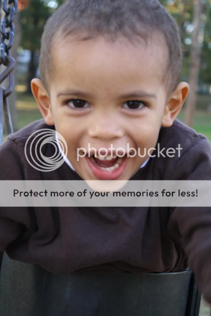 Photobucket