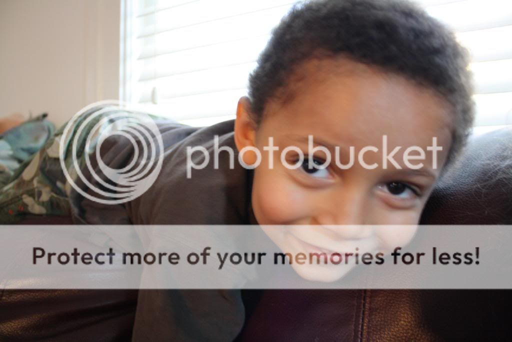 Photobucket