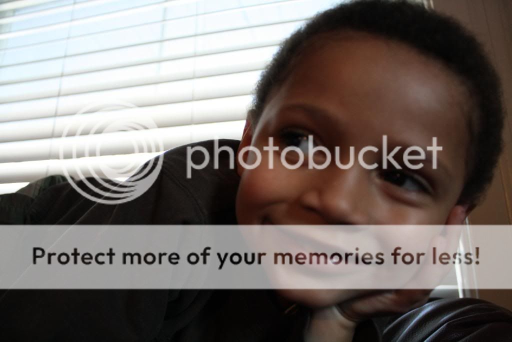 Photobucket