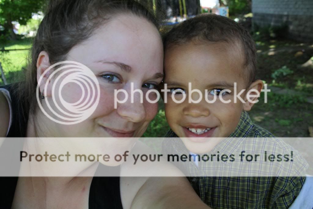 Photobucket