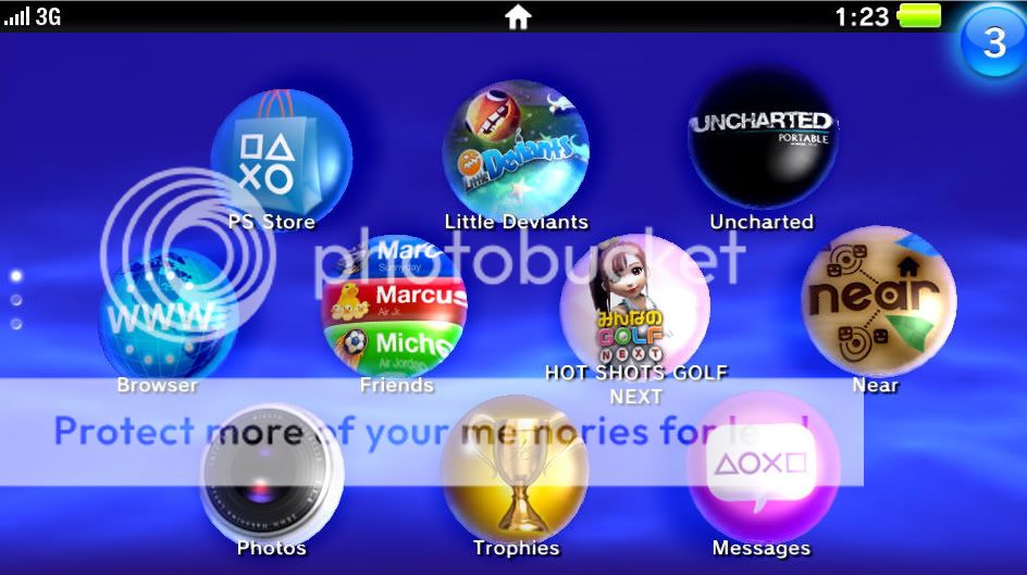 Photobucket