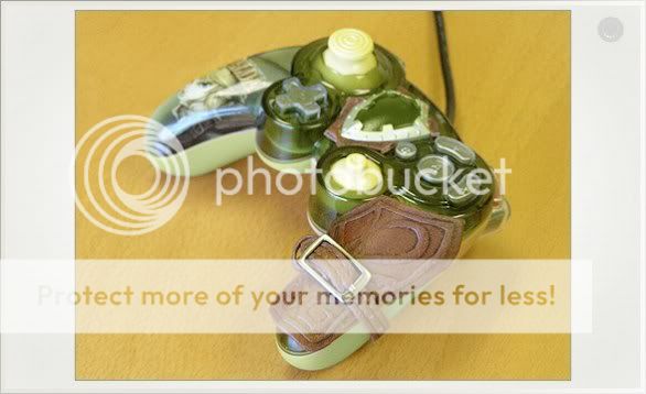 Photobucket