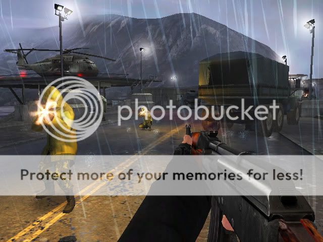 Dam_firefight.jpg picture by siseantes