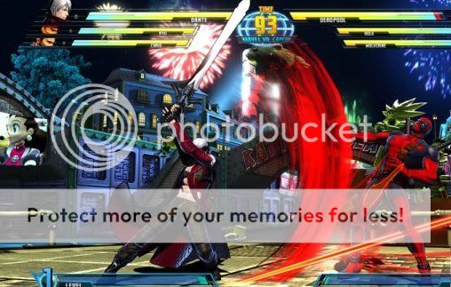 E3_22_bmp_jpgcopycopy.jpg picture by siseantes