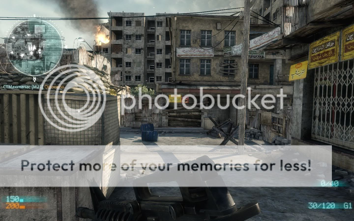 Medal-of-Honor-01.jpg picture by siseantes