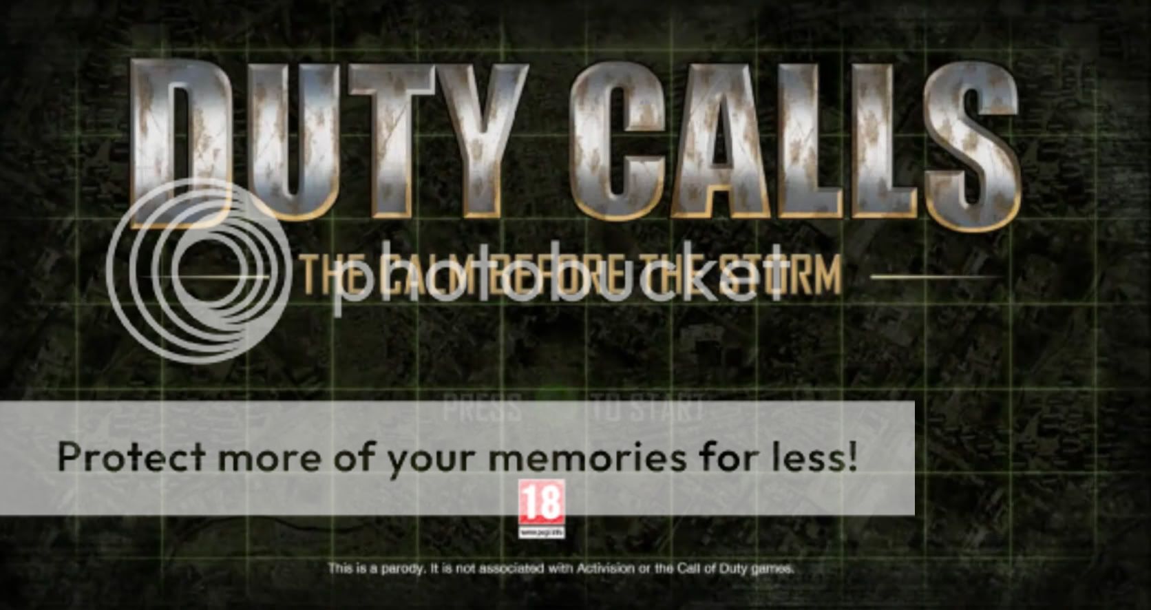 Photobucket