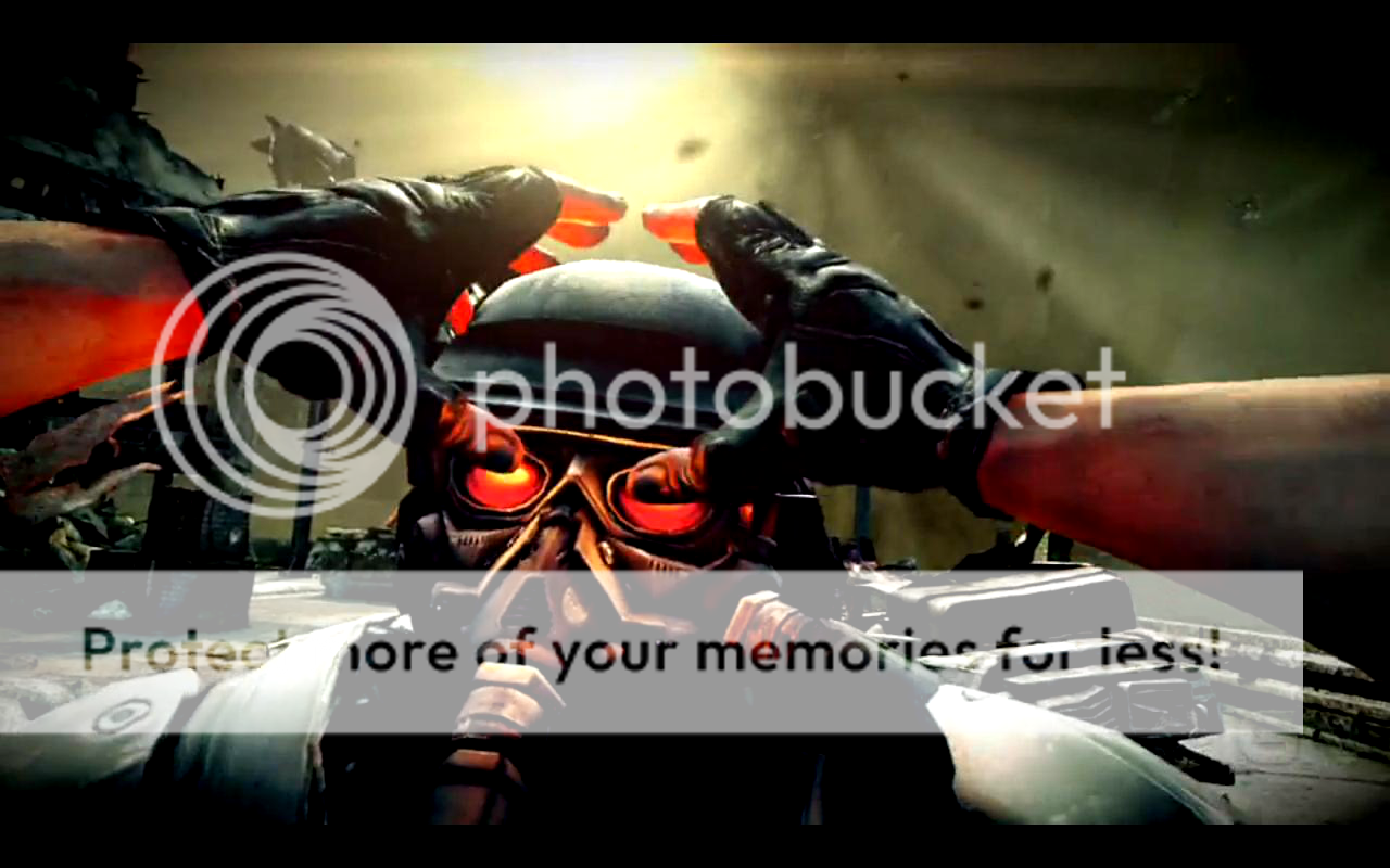 Photobucket