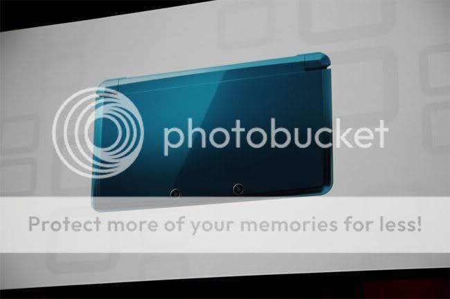 nintendo-3ds-001.jpg picture by siseantes
