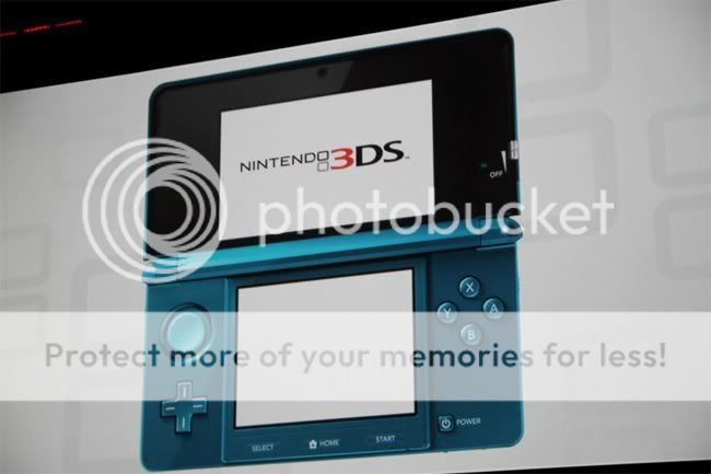 nintendo-3ds-002.jpg picture by siseantes