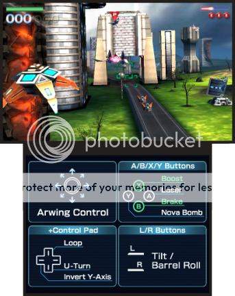 normal_3DS_Starfox64_05ss05_E3.png picture by siseantes