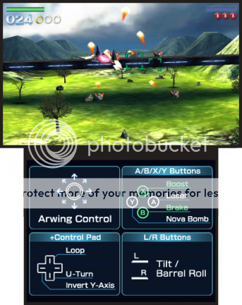 normal_3DS_Starfox64_07ss07_E3.png picture by siseantes