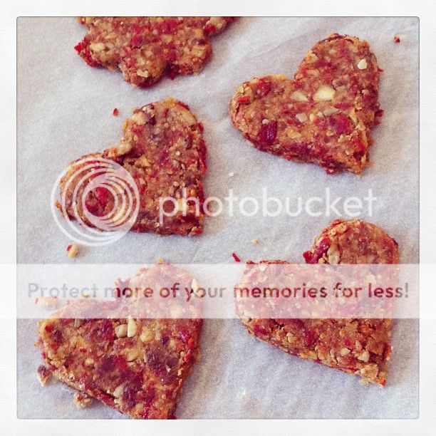 goji hearts photo gojihearts_zpsafcfc10d.jpg