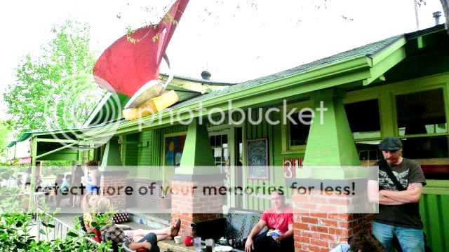 Photobucket