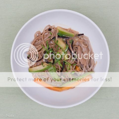  photo noodles_zpsb06812ea.jpeg
