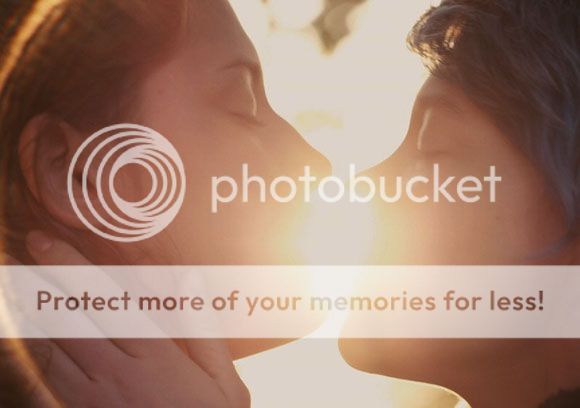  photo blue-is-the-warmest-color_zps7985bfc4.jpg