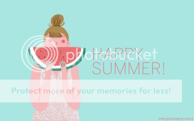  photo watermelon-1280x800_zps3749ab44.jpg