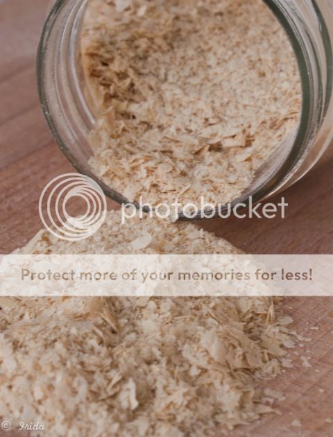 photo nutryeast_zps303a60e1.jpeg