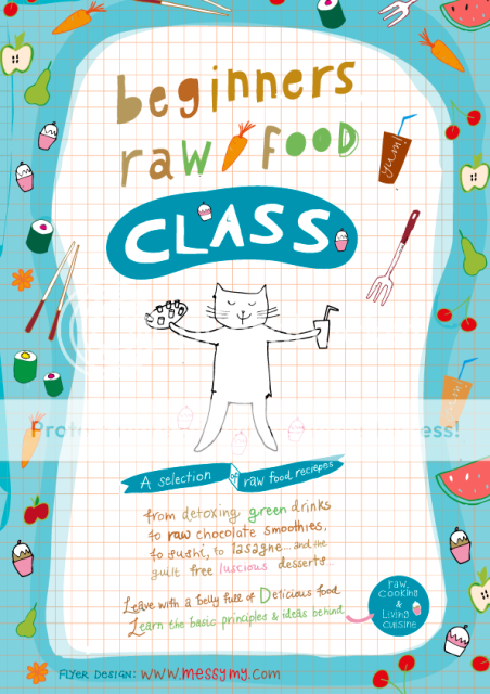  photo raw-food-flyer.png