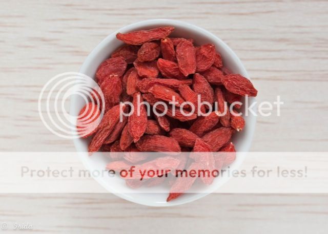 photo goji_zps3651b339.jpeg