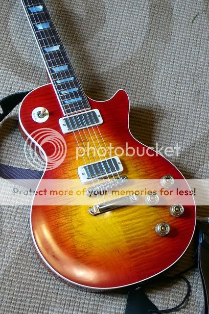 H-150vintagecherryburst.jpg