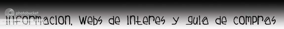Imagen Enviada