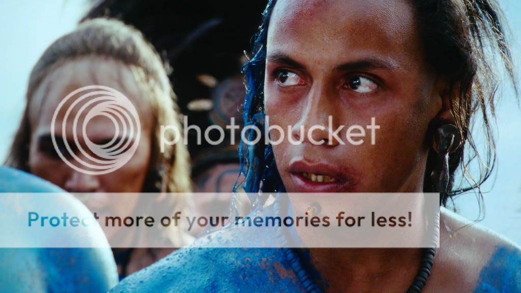 P1010922.jpg Apocalypto 1 image by nabcs P1010922.jpg Apocalypto 1 image by nabcs