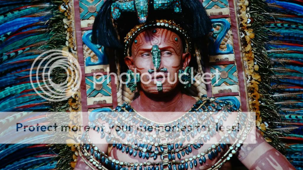 P1010924.jpg Apocalypto 2 image by nabcs P1010924.jpg Apocalypto 2 image by nabcs